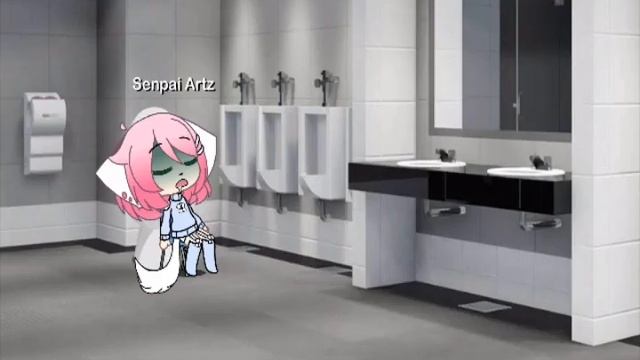 Пап я в стакан насрал| прикол XD смотреть онлайн