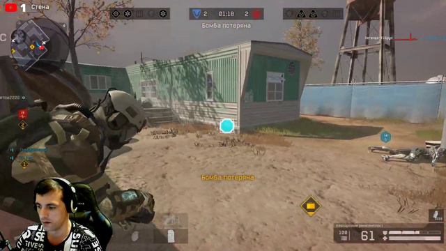 🔴Warface🔴Розыгрыш пин кодов!🔴18+🔴 смотреть онлайн