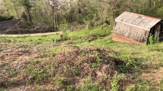 Земельный участок | Прогресс | 6 сот. | 30510 смотреть онлайн