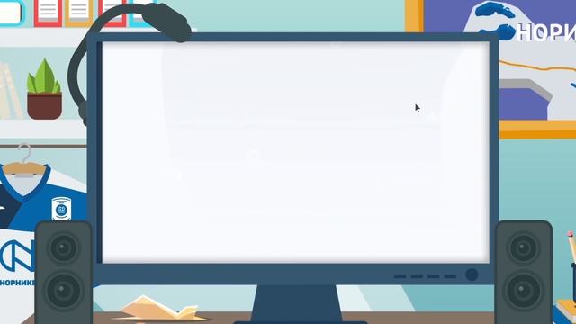 Анимационная инфографика - сделать ролик для дистанционного обучения смотреть онлайн