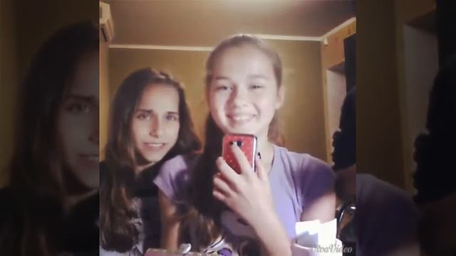 Позвони другу # 1 смотреть онлайн