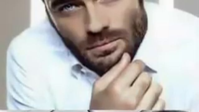 Giulio Berruti (swalla) ❤ смотреть онлайн