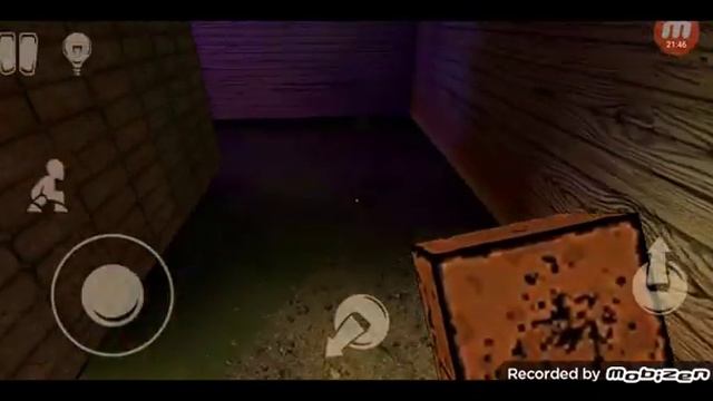 страшные заяц страшный и прикольная игра смотреть онлайн