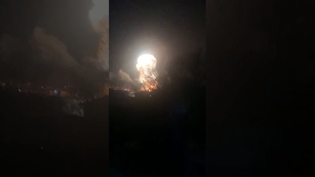 Новости с утра так себе. смотреть онлайн