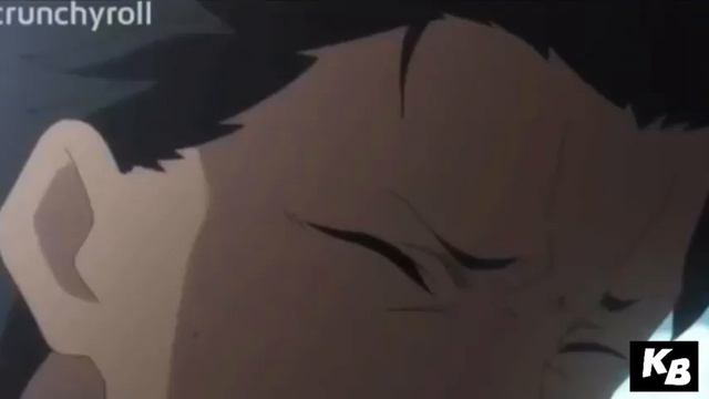 Stop messaging in the group chat but it’s Re:Zero смотреть онлайн