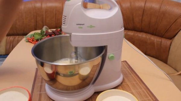 БИСКВИТ . Идеальный бисквит . https://www.youtube.com/watch?v=yUxwxCKa7eA