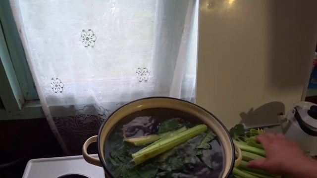 махито освежающий напиток смотреть онлайн