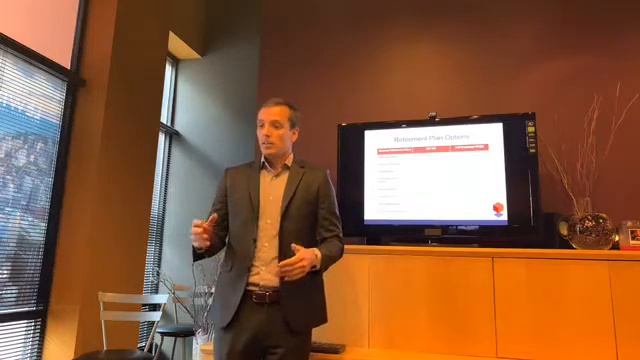 Retirement & Investment Planning for Realtors:  Real Estate Agent SEP IRA & Roth IRA Strategies