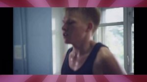 УГАДАЙ ПЕСНЮ ПО ЭМОДЗИ. ЗА 10 СЕКУНД 90-Х, 2000-Х СТАРЫЕ ПЕСНИ