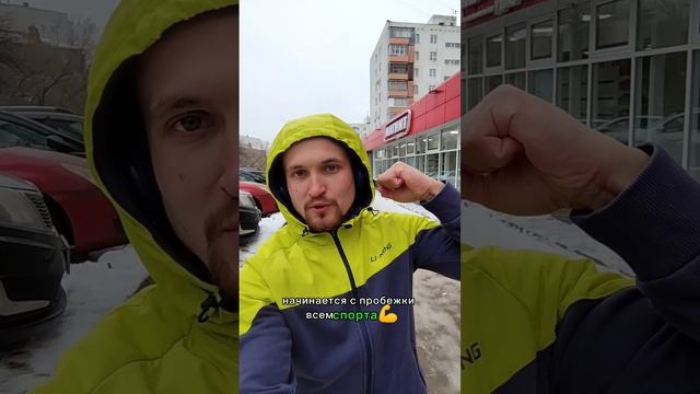 Дамир путник