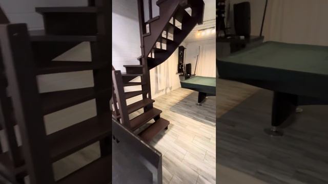 Аренда дома посуточно в Красном селе. От 5000₽ сутки смотреть онлайн