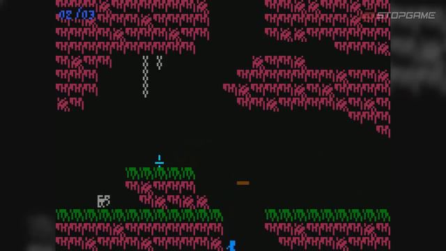 Индикатор №15 Все об инди играх смотреть онлайн