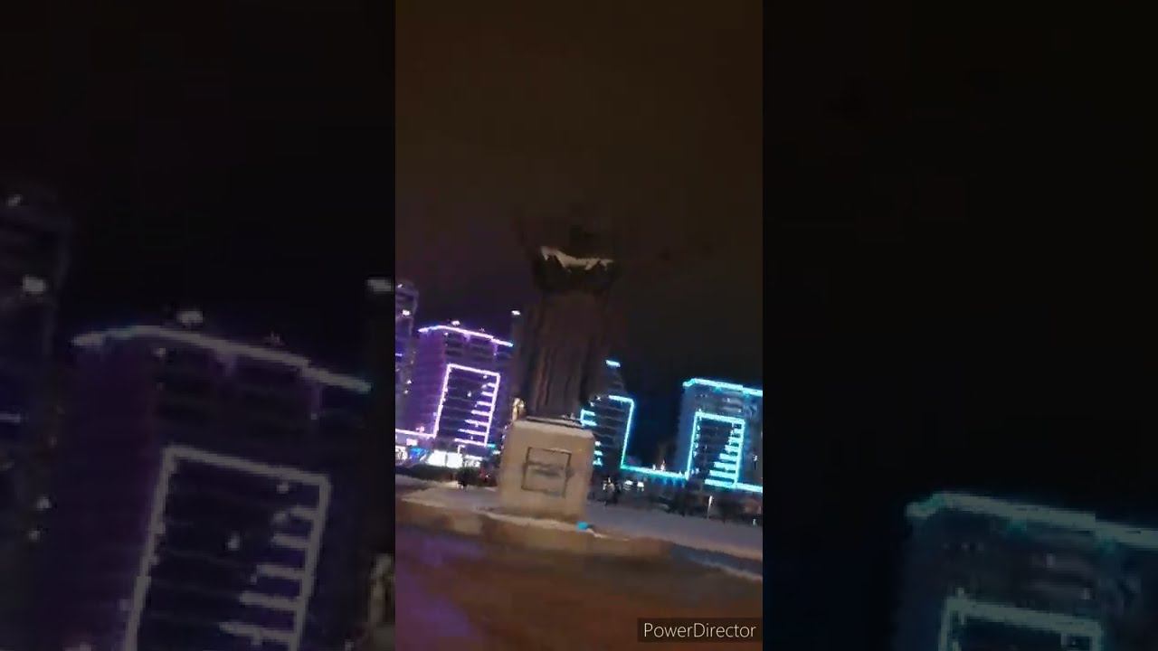 В поисках (утраченного???) ой ли... смотреть онлайн