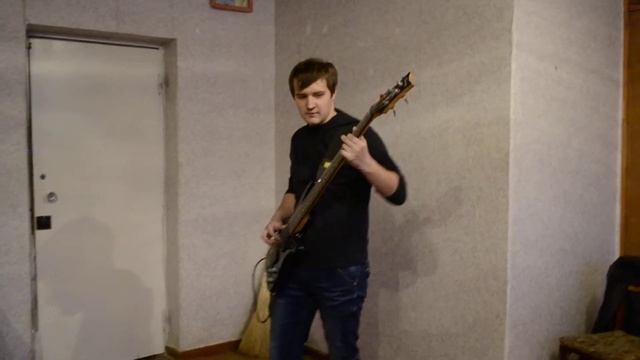 Мне нравится, как Лёня смеётся)))) смотреть онлайн