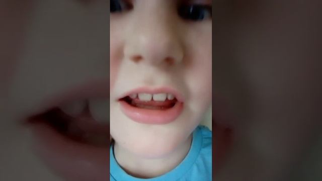 что ты слышишь? Я слышу да я смотреть онлайн