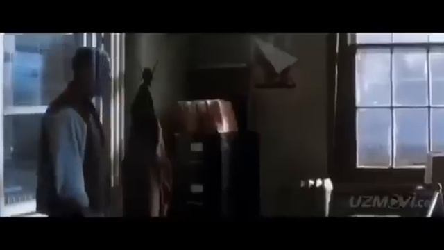 Yangi Jangari Detektiv #film #uzbektarjimakinolar2021