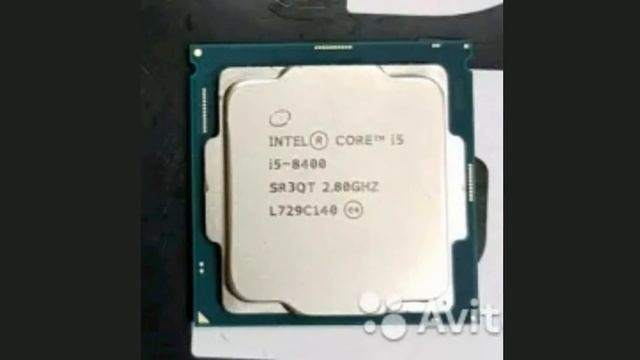 I5 8400 Купить Aliexpress смотреть онлайн