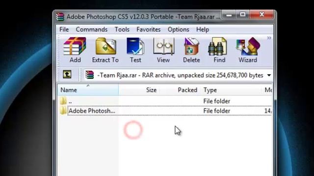 How to get Photoshop CS5 for FREE смотреть онлайн