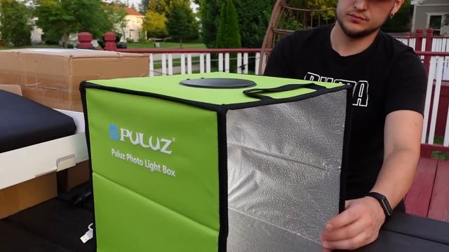 РАСПАКОВКА ПОТЕРЯННЫХ ПОСЫЛОК ?#18 | Ещё Коробочки по $8 | Ничего Лишнего ?Всё Прям Что Нужно !!! смотреть онлайн