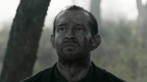 В Варшаве состоялась мировая премьера фильма Константина Хабенского "Собибор"