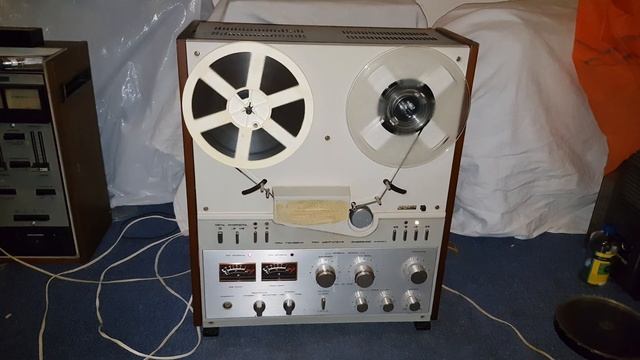 Союз 110 смотреть онлайн