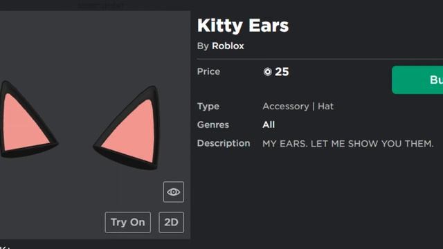 all old roblox items accessories and gear смотреть онлайн