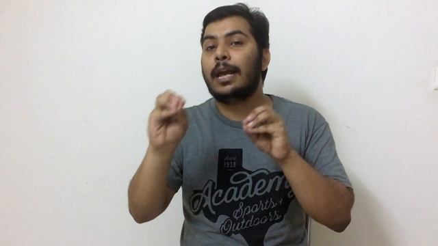 JVM vs JRE vs JDK | Java Interview Question смотреть онлайн