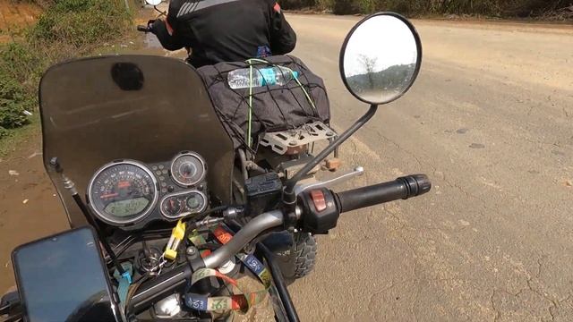 Sikkim Trip Ends with Lots of Dissapointment | Worst Experience | #sikkim смотреть онлайн