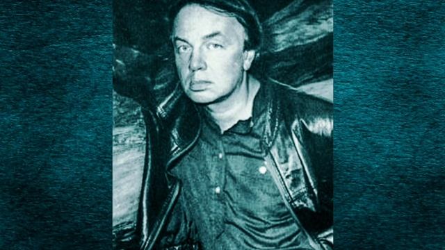 Андрей Вознесенский "Тишины хочу, тишины… Нервы, что ли, обожжены?.." Читает Павел Морозов смотреть онлайн
