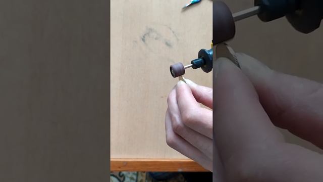 ПОДАРОК СВОИМИ РУКАМИ ЗА 50 КОПЕЕК смотреть онлайн