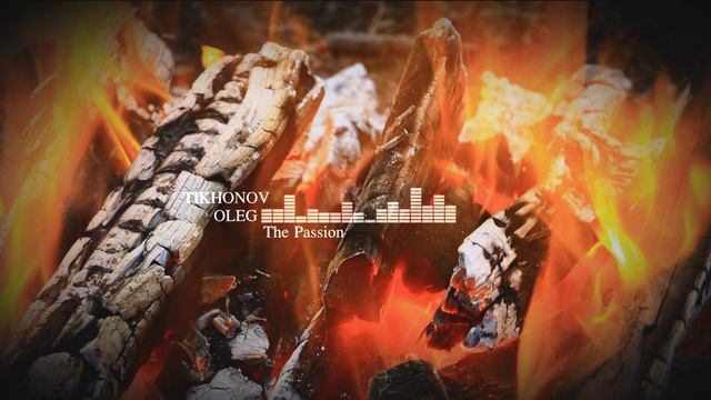 The passion смотреть онлайн