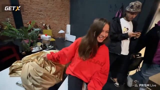 МЫ СНИМАЛИ ДЕТЕЙ ДЛЯ .... смотреть онлайн