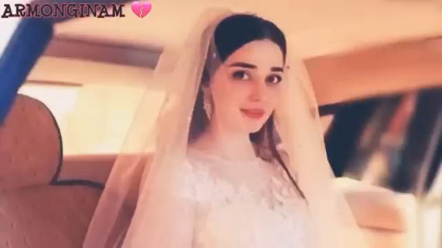 🌹 Gulim yiglamagin yiglama💔 borolmayman toyinga💔 смотреть онлайн