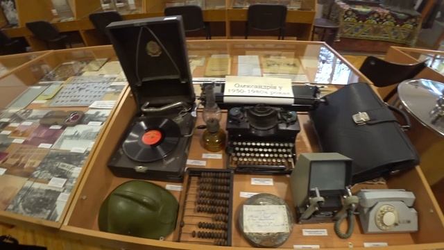 VLOG: Я, Вика и КАБАН! смотреть онлайн