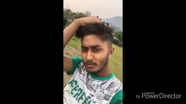 BUXA // LEPCAKHA.... Vlog =(02) //Journey //One Night Stand... смотреть онлайн