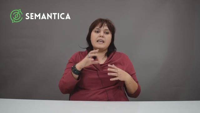Частотность запроса: что это такое и какие виды бывают | SEMANTICA смотреть онлайн