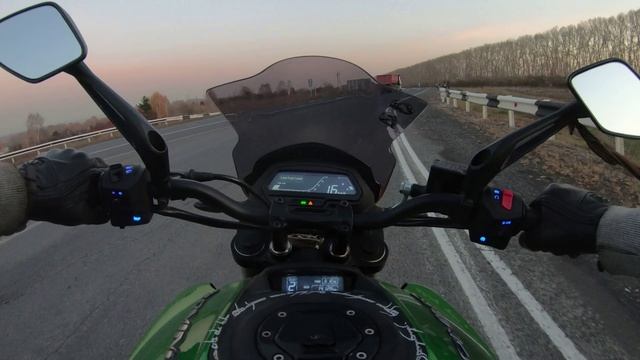 Мотоновости: Апрель 2023. REGULMOTO, Урал, мотовесна. смотреть онлайн