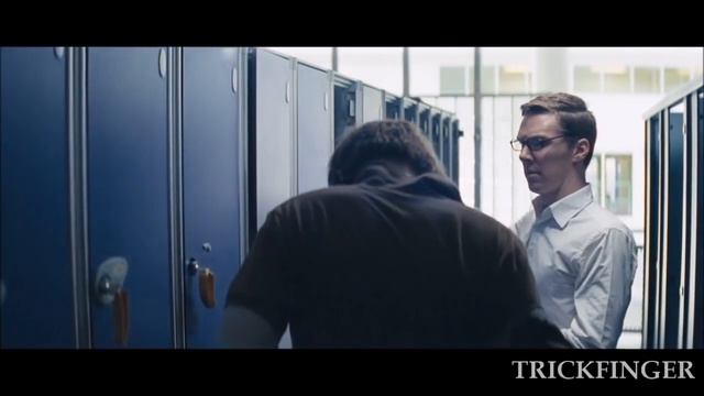 John Frusciante - Wayne смотреть онлайн