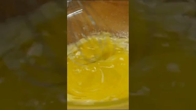 Просто рецепты