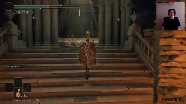 Elden Ring - NG+7 Speedrun: 1:18:24 **FORMER WORLD RECORD** (GLITCHLESS) смотреть онлайн