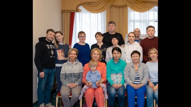 Презентация метода Солодовниковой