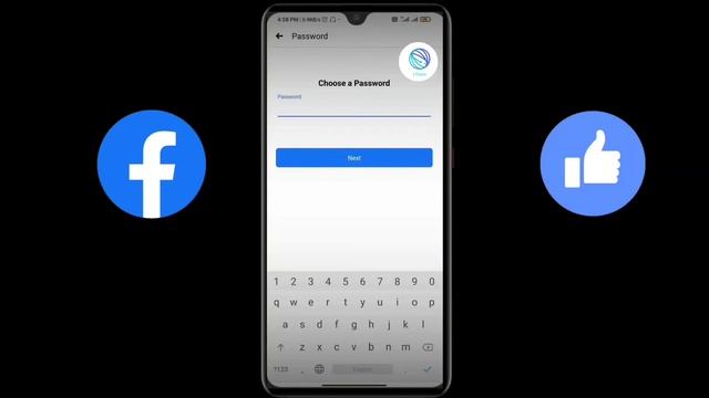 How to create Facebook account in Kannada 2021|Facebook ಅಕೌಂಟ್ ಕ್ರಿಯೇಟ್ ಮಾಡುವುದು ಹೇಗೆ| iGuru Kannad смотреть онлайн
