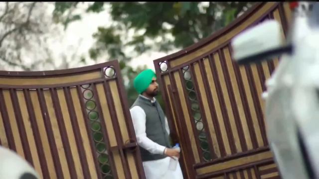 Desi Desi Na Bolya Kar Chori Re | Boys Attitude Song | Raju Punjabi | Desi Atitude Song | HA Melody