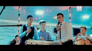 Бегенч Жумаев - Кизлар | Begench Jumaev BEGO - Qizlar [Tuy version]