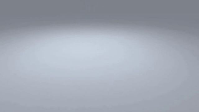 Шары с отражением графика 3D смотреть онлайн