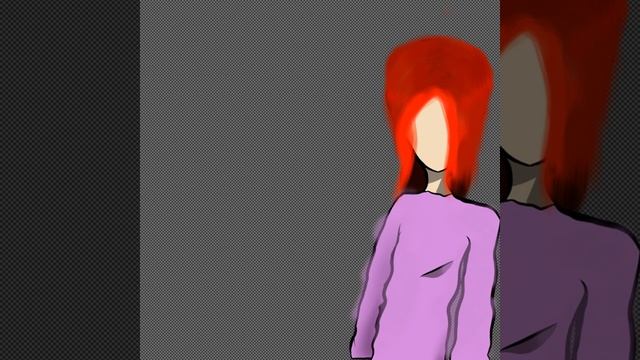 Скреппи. Хуманизированная и обджект версия + (Й) краткое описание смотреть онлайн