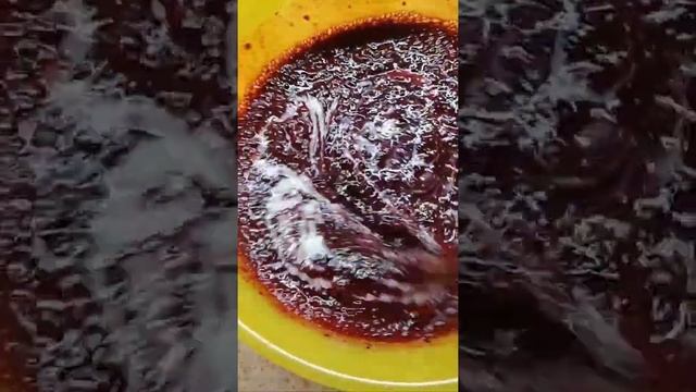 Советы по Уходу за Здоровьем