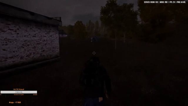 Next Day: Survival Обзор Игры смотреть онлайн