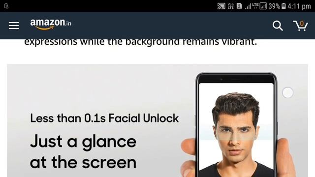 Dont Buy Oppo Realme 1 ? Worlds first 12 nm Ai Smart Processor ? смотреть онлайн