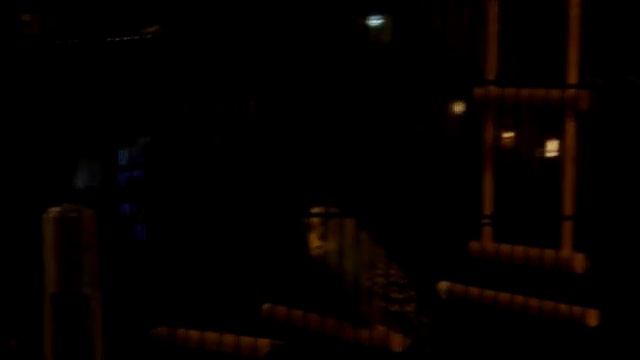 Попугай поёт Ранеток "Ангелы" смотреть онлайн